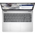 DELL Pro 16 Plus PB16 16" FHD+ U5 235U/16/5/I/W11P