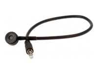 Mikrofon - pro AXIS D3110, Q3515-LV, Q3517-LV, W400