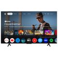 TCL P7K Smart QLED Google TV 55" 4K (55P7K)