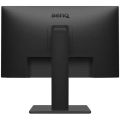 Benq BL2786TC, 27W led monitor, černý