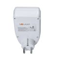 Merač spotreby elektrickej energie SOLIGHT DT27