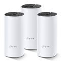 TP-Link Deco M4(3-Pack)