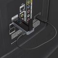 MARMITEK Stream S2 Pro, Bezdrátové HDMI připojení
