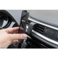 DELTACO ARM-C104, Magnetický držák do auta