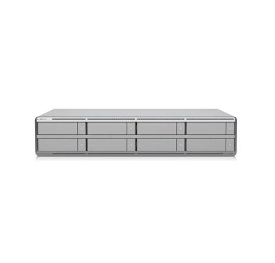 Ubiquiti UNVR-G2-Pro - UniFi Protect Network Video Recorder G2 Pro
