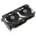 ASUS GeForce RTX 5060Ti Dual OC 8G