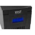 UPS VOLT Micro 1000VA 600W 9Ah