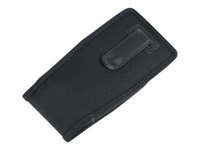 Honeywell Pouzdro pro 7800 s klipem na pásek