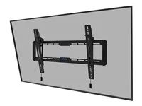 Montážní sada (montážní deska pro umístění na zdi, bracket adapter) - pro Displej LCD - velikost obrazovky: 42"-86"