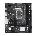 ASROCK Základní deska H610M-H2/M.2 D5