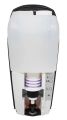 Donner MIST (Gel) Bílý