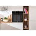 GORENJE Vestavná trouba BOP798S37BG