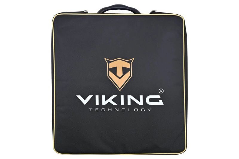 Solární panel VIKING LVP80