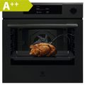 ELECTROLUX Vestavná trouba KOCAP3XT