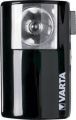 Varta Palm Light 3.7V 0.3A