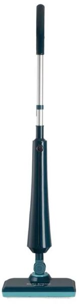 Ariete Easy Steam 4179/BL