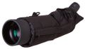 Pozorovací dalekohled Bresser Pirsch 20–60x80