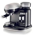 Ariete Moderna Espresso 1318/01, bílý