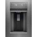 AEG Americká lednice RMB954F9VX