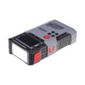 Jump startér CARCLEVER 35815 PROFI
