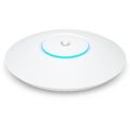 UBIQUITI UniFi U6+, Acces Point, Přístupový bod