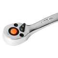 NEO TOOLS 10-004, Gola sada 46ks