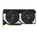 ASUS GeForce RTX 5070 OC 12G GDDR7 3xDP 1xHDMI