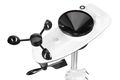 Meteostanice Levenhuk Wezzer PRO LP200