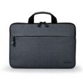 PORT Taška na notebook BELIZE  13.3" grey