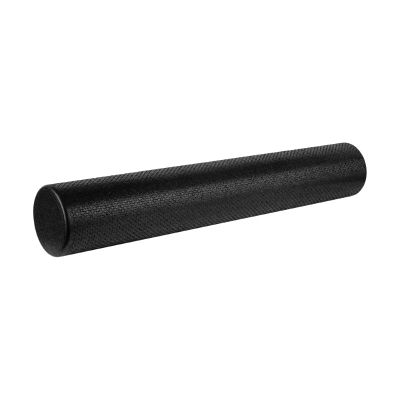 Masážní válec REBEL RBA-3070-90