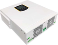 Hybridní měnič napětí CM3500-24N, 24V/3500W