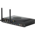VIEWSONIC VPC35-W53-G1, Počítačový modul