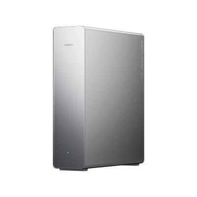 Xiaomi Router BE19000 Pro EU