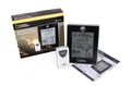 Meteostanice Bresser National Geographic