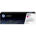 HP Toner HP 201A LaserJet CF403A magenta