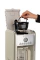 Ariete Vintage american coffee 1342/03, cream
