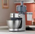 Kenwood KAP80.000GY