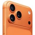APPLE iPhone 17 Pro Max 512GB Cosmic Orange