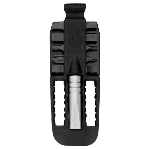LEATHERMAN Adaptér na bity