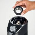 Ariete Coffee Grinder 3023