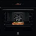 ELECTROLUX Vestavná trouba LOD8P39Z