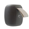 White shark GBT-888 dhak grey
