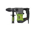 Vrtací kladivo SDS Plus PROCRAFT BH2200 kombinované