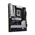 ASROCK Základní deska B860 LiveMixer WiFi