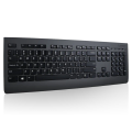 LENOVO Professional, Bezdrátová klávesnice SK