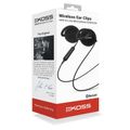 KOSS KSC35 Wireless, Bezdrátová sluchátka