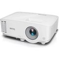 BENQ MW550, Projektor, bílý