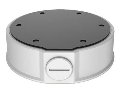 Uniview TR-JB04-D-IN, instalační krabice