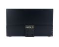 LCD monitor MAGUS MCD20