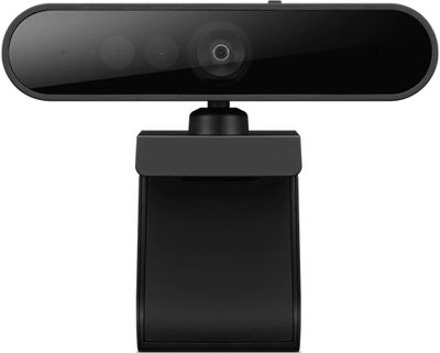 Lenovo Performance FHD Webcam